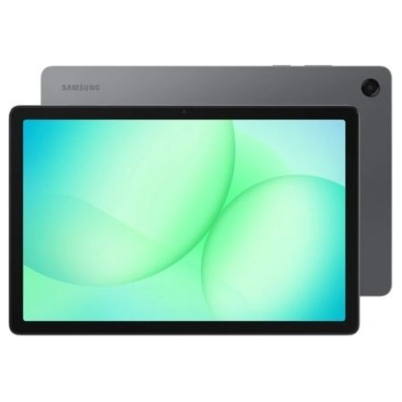 Samsung Galaxy Tab A11+ 5G 6GB+128GB