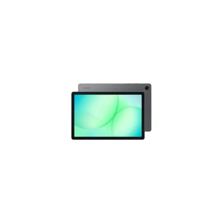 Samsung Galaxy Tab A11+ 5G 6GB+128GB