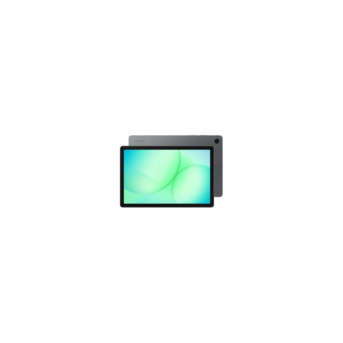 Samsung Galaxy Tab A11+ 5G 6GB+128GB