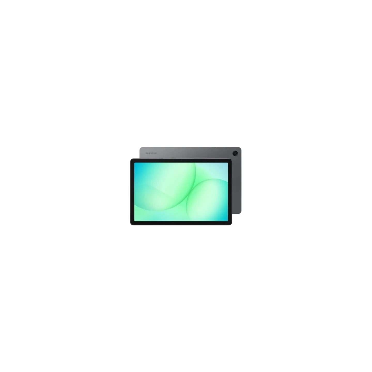 Samsung Galaxy Tab A11+ 5G 6GB+128GB