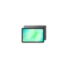 Samsung Galaxy Tab A11+ 5G 6GB+128GB