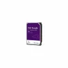 WD HDD AV WD Purple (3.5'', 2TB, 256MB, 5400 RPM, SATA 6 Gb/s)