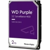 WD Purple 2TB SATA 6Gb/s CE