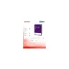WD HDD AV WD Purple (3.5'', 2TB, 256MB, 5400 RPM, SATA 6 Gb/s)