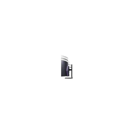 LG 45GS95QE-B 44,5" 21:9 3440 X 1440 CURVED OLED 240HZ