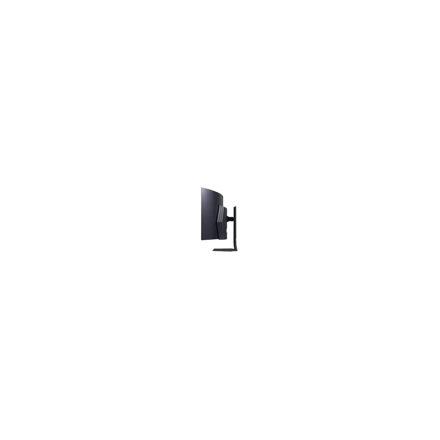 LG 45GS95QE-B 44,5" 21:9 3440 X 1440 CURVED OLED 240HZ