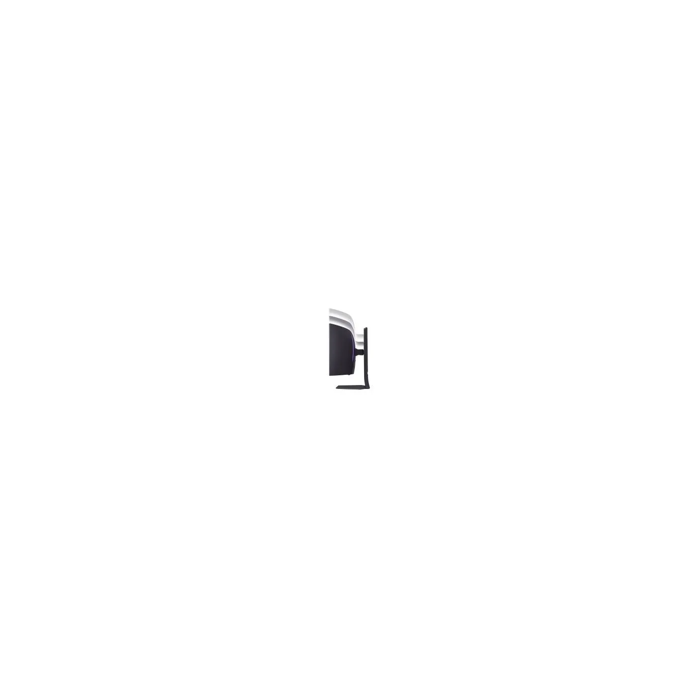 LG 34" ULTRAGEAR™ OLED CURVED 21:9 GAMING MONITOR | WQHD 800R, 240HZ, 0.03MS (GTG), HDR400 TRUE BLACK