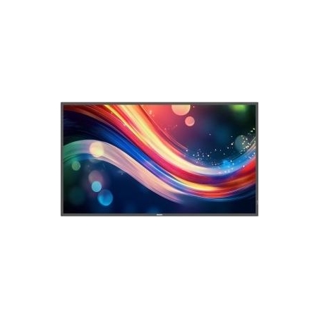 Philips 55BDL4050Q 55" 500NITS 24/7