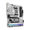 Asrock Mainboard|ASROCK|AMD X870|SAM5|ATX|Memory DDR5|Memory slots 4|1xPCI-Express 4.0 16x|1xPCI-Express 5.0 16x|4xM.2|1xHDMI|6x