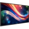 Philips 55BDL4050Q 55" 500NITS 24/7