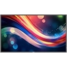 Philips 75BDL4050Q 75" 500NITS 24/7