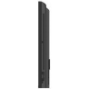 Philips 75BDL4050Q 75" 500NITS 24/7