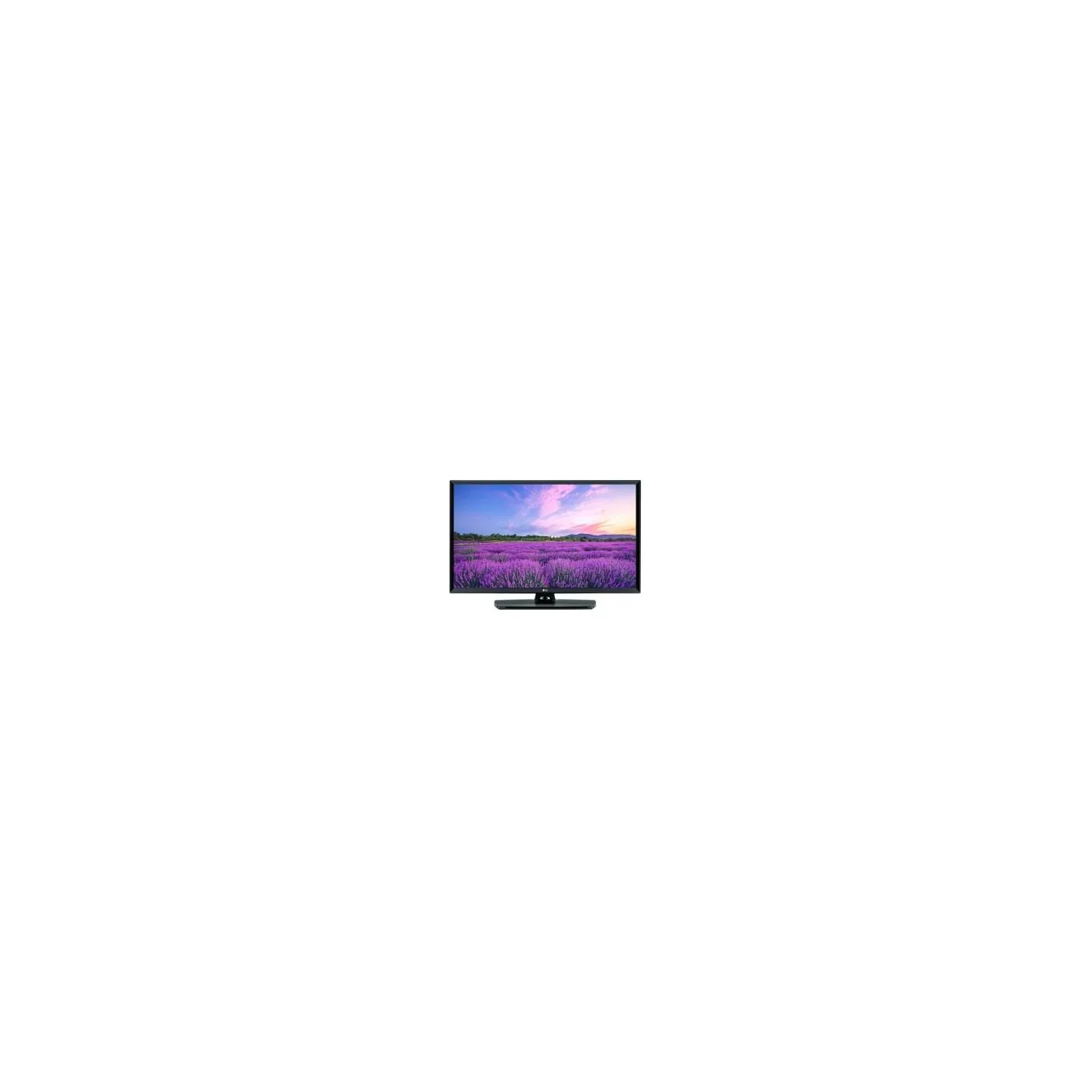 LG 32LN661HBLA 32" SMART HOTEL FHD TV DVB-T2/C/S2 WIFI