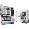 Asrock Mainboard|ASROCK|AMD X870|SAM5|ATX|Memory DDR5|Memory slots 4|1xPCI-Express 4.0 16x|1xPCI-Express 5.0 16x|4xM.2|1xHDMI|6x