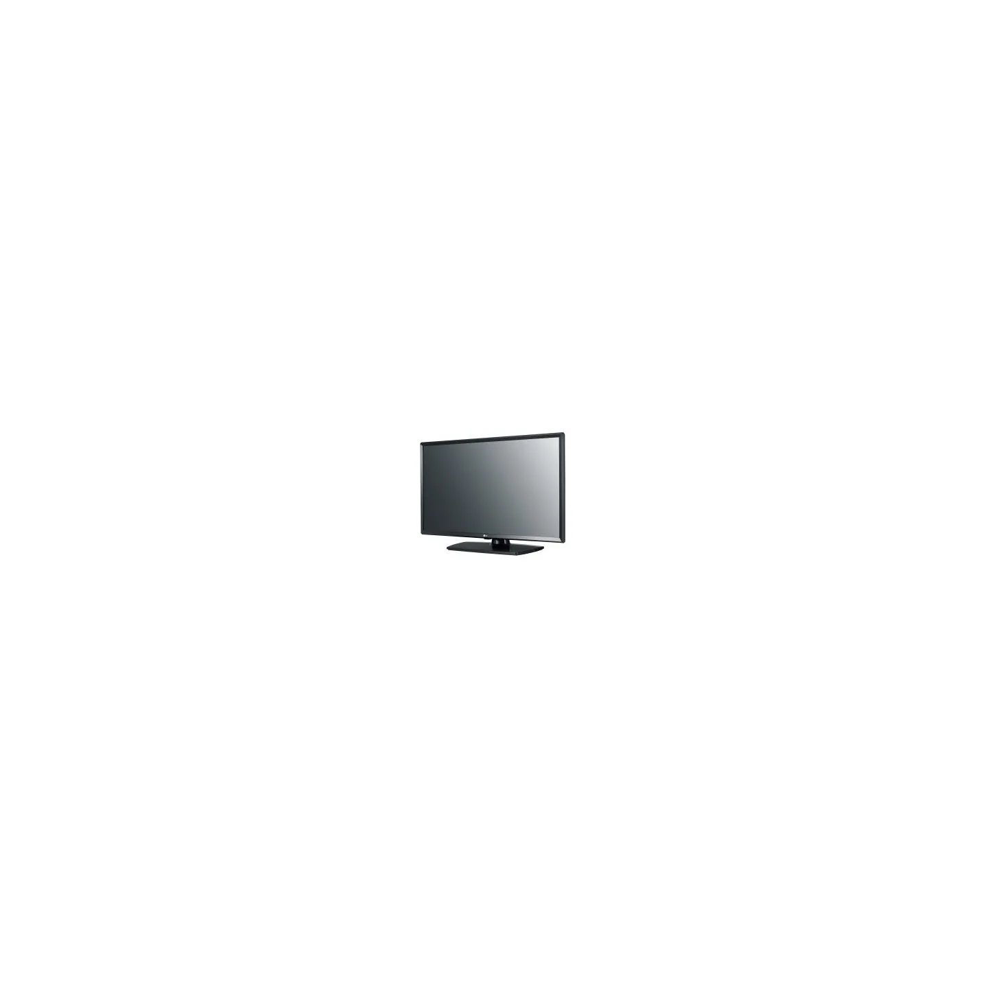 LG 32LN661HBLA 32" SMART HOTEL FHD TV DVB-T2/C/S2 WIFI