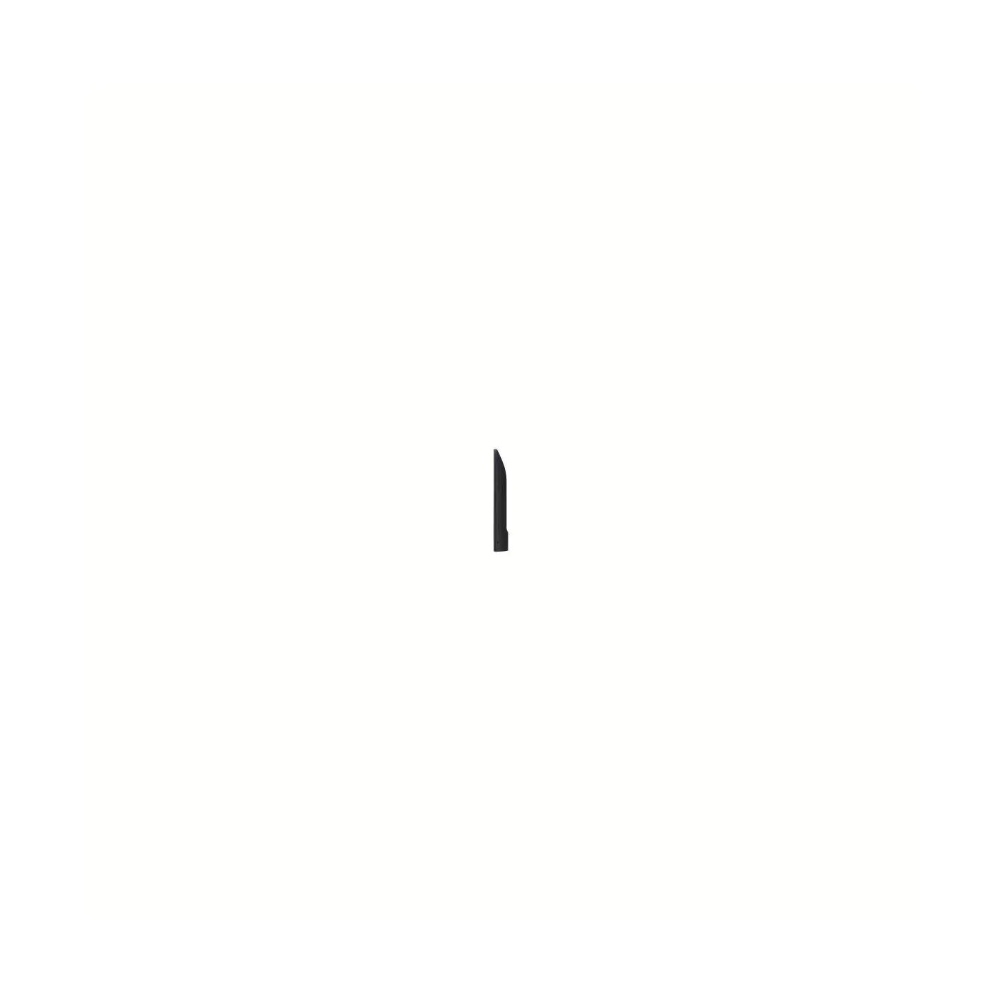 LG 43UM662H4LC 43" SMART HOTEL UHD TV DVB-T2/C/S2 WIFI AIRSERVER