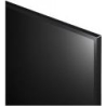 LG 50UM662H4LC 50" SMART HOTEL UHD TV DVB-T2/C/S2 WIFI AIRSERVER