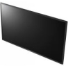 LG 50UM662H4LC 50" SMART HOTEL UHD TV DVB-T2/C/S2 WIFI AIRSERVER