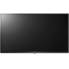 LG 50UM662H4LC 50" SMART HOTEL UHD TV DVB-T2/C/S2 WIFI AIRSERVER