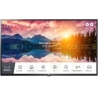 LG 65UM662H4LC 65" SMART HOTEL UHD TV DVB-T2/C/S2 WIFI AIRSERVER