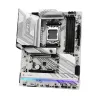 Asrock Mainboard|ASROCK|AMD X870|SAM5|ATX|Memory DDR5|Memory slots 4|1xPCI-Express 4.0 16x|1xPCI-Express 5.0 16x|4xM.2|1xHDMI|6x
