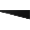 LG 65UM662H4LC 65" SMART HOTEL UHD TV DVB-T2/C/S2 WIFI AIRSERVER