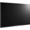 LG 65UM662H4LC 65" SMART HOTEL UHD TV DVB-T2/C/S2 WIFI AIRSERVER