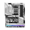 Asrock Motherboard X870 PRO RS AM5 4DDR5 M.2 ATX