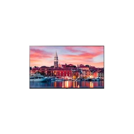 LG 75UR762H3ZC 75" UHD SMART HOTEL NANOCELL TV 16/7 DVB-T2/S2/C WIFI