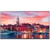 LG 75UR762H3ZC 75" UHD SMART HOTEL NANOCELL TV 16/7 DVB-T2/S2/C WIFI