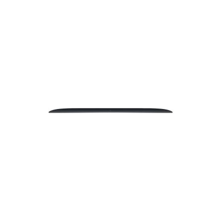 LG 75UR762H3ZC 75" UHD SMART HOTEL NANOCELL TV 16/7 DVB-T2/S2/C WIFI