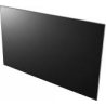 LG 75UR762H3ZC 75" UHD SMART HOTEL NANOCELL TV 16/7 DVB-T2/S2/C WIFI