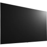 LG 75UR762H3ZC 75" UHD SMART HOTEL NANOCELL TV 16/7 DVB-T2/S2/C WIFI