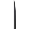 LG 75UR762H3ZC 75" UHD SMART HOTEL NANOCELL TV 16/7 DVB-T2/S2/C WIFI
