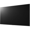 LG 75UR762H3ZC 75" UHD SMART HOTEL NANOCELL TV 16/7 DVB-T2/S2/C WIFI