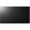 LG 75UR762H3ZC 75" UHD SMART HOTEL NANOCELL TV 16/7 DVB-T2/S2/C WIFI