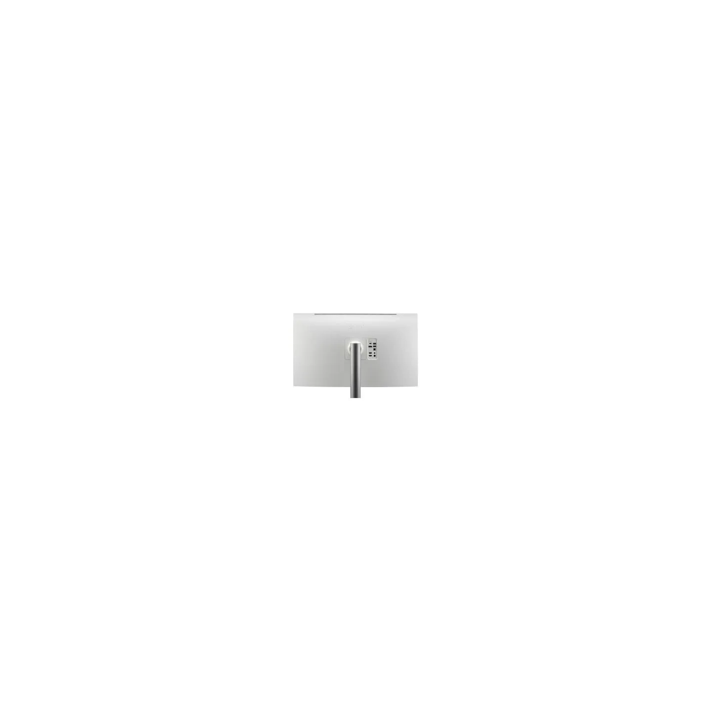 LG 31.5 inch 32UQ850V-W UHD monitor