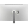 LG 31.5 inch 32UQ850V-W UHD monitor