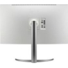 LG 32UQ850V 32" UHD IPS 2000:1, USB-C PD 90W, 2HDMI, 1DP