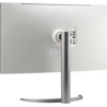 LG 31.5 inch 32UQ850V-W UHD monitor