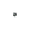 LG 32UQ850V 32" UHD IPS 2000:1, USB-C PD 90W, 2HDMI, 1DP