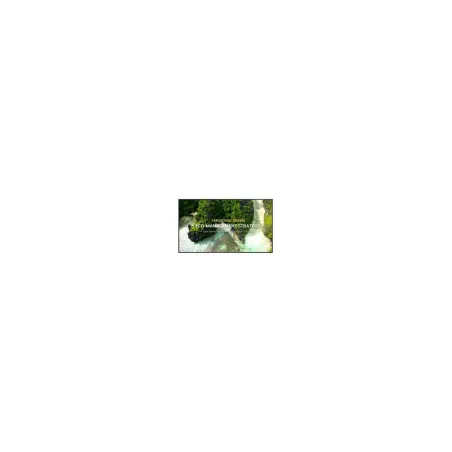 LG 50UL3Q-E 50" UHD VA 350 NITS 16/7 SOC WIFI
