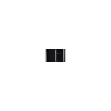 LG 50UL3Q-E 350cd/m2 UHD 16/7
