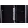 LG 50UL3Q-E 350cd/m2 UHD 16/7