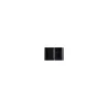 LG 50UL3Q-E 50" UHD VA 350 NITS 16/7 SOC WIFI
