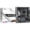 Asrock B650M-HDV/M.2 AM5 2DDR5 HDMI/DP mATX