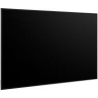 LG 50UL3Q-E 350cd/m2 UHD 16/7