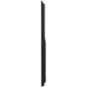 LG 50UL3Q-E 50" UHD VA 350 NITS 16/7 SOC WIFI