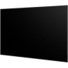 LG 50UL3Q-E 350cd/m2 UHD 16/7