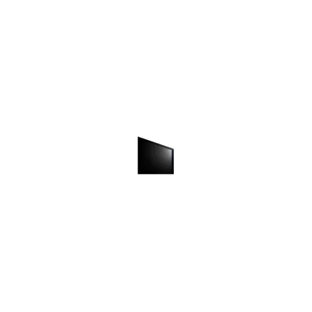 LG 55UL3J-M 55" UHD IPS 400 NITS 16/7 SOC WIFI